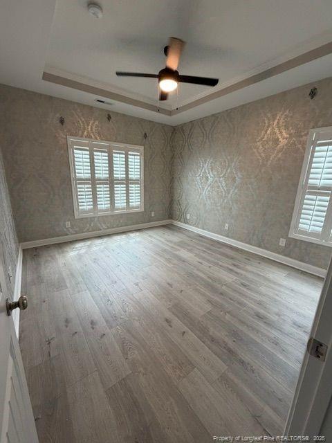 Building Photo - 311 W Oak Pointe Cir