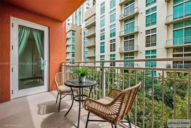 Building Photo - 7350 SW 89th St