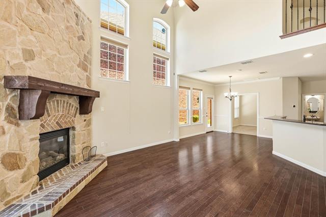 Building Photo - 1708 Snow Owl Ct