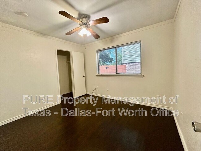 Building Photo - 2626 Bennington Ct