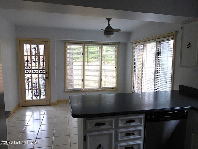 Building Photo - 2311 Fallsview Rd