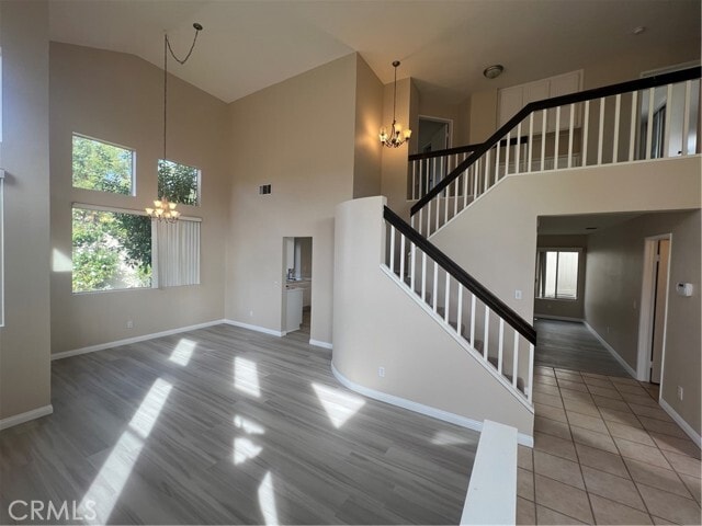 Building Photo - 31264 Nice Ave