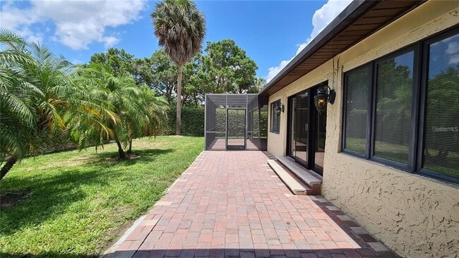 Building Photo - 1515 S West Shore Blvd