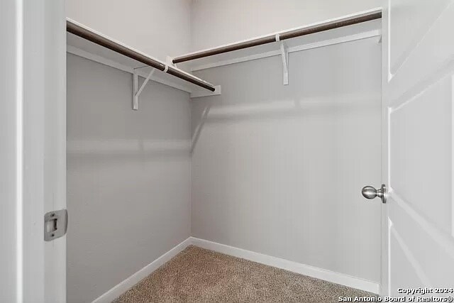 Building Photo - 13315 Stadium Cv