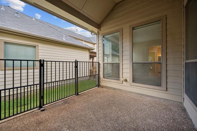 Building Photo - 7905 Texian Trail