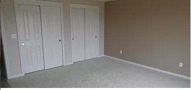 Building Photo - 2750 Galaxy Way