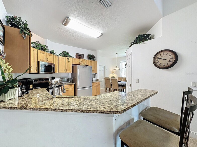 Building Photo - 107 Amaca Ln