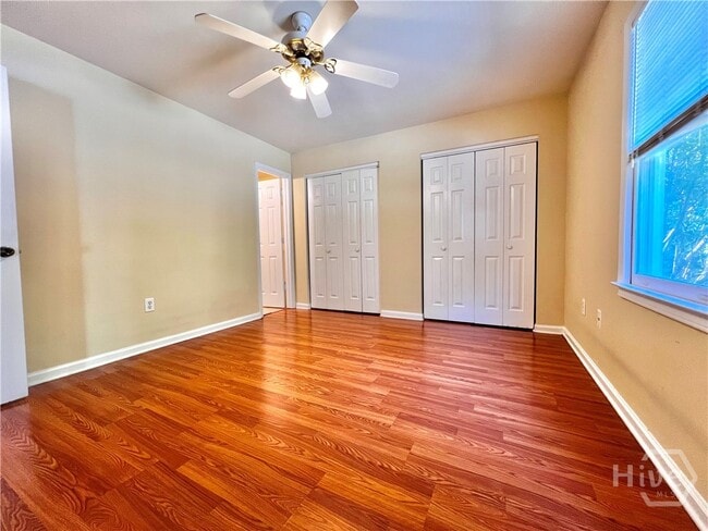 Building Photo - 625 Whitehall Rd