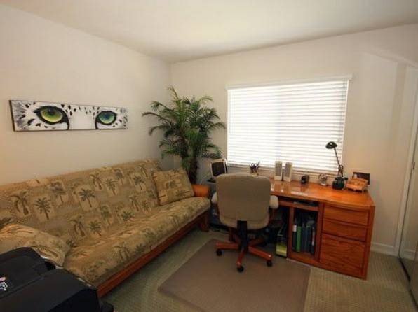 Building Photo - 5504 Foxtail Loop