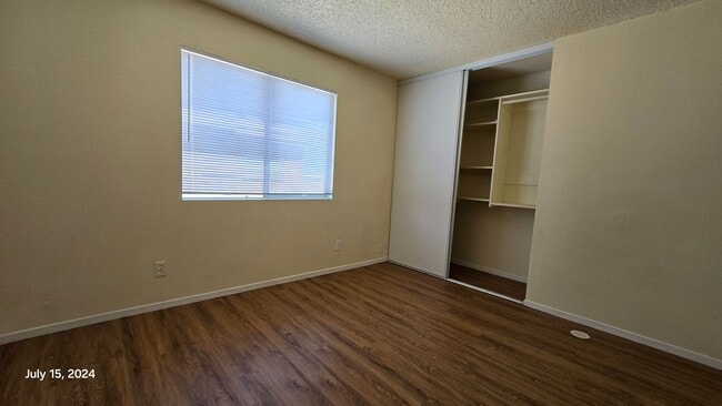 Building Photo - 4220 Middlesex Ave