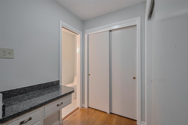 Building Photo - 4115 Mischire Dr