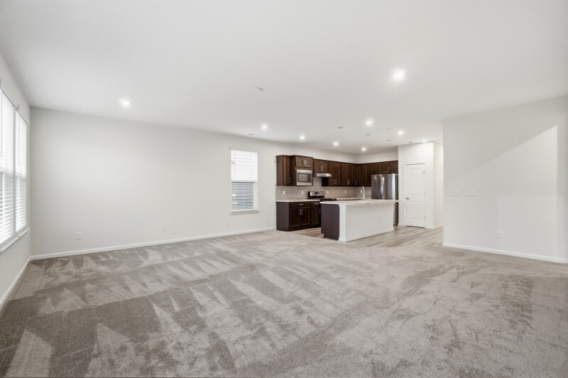 Building Photo - 1242 Fairstone Dr