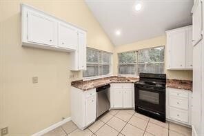 Building Photo - 210 Squires Bend
