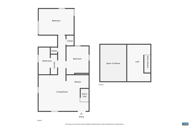 Building Photo - 223 4th St SW