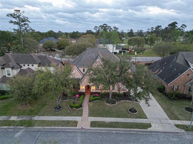 Building Photo - 14614 Paloma Glen Ln