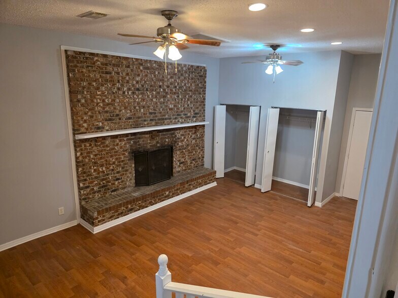 Master Bedroom #2 - 2232 Ribault Scenic Dr