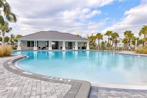Building Photo - 3137 Marine Grass Dr