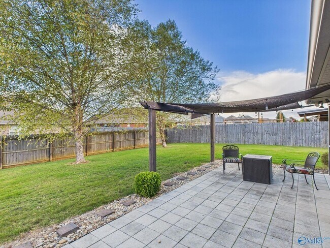 Building Photo - 13291 Arbor Ridge