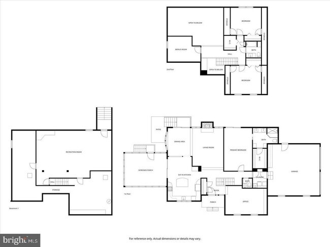 Building Photo - 3293 N Hill Ct