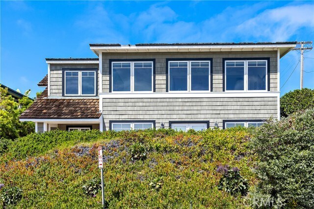 Building Photo - 154 Pearl St