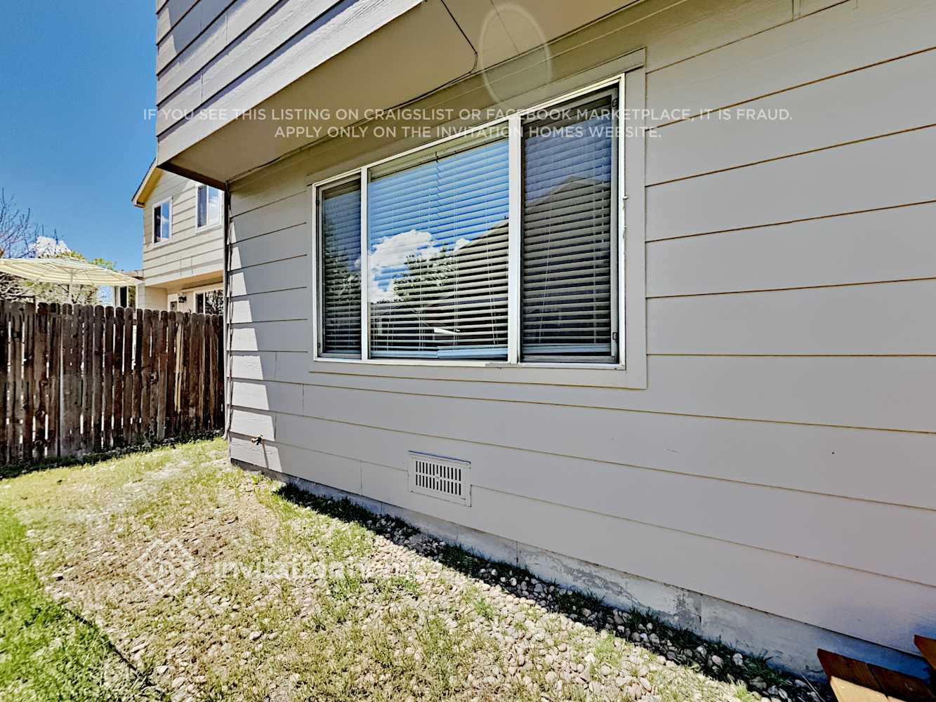 Building Photo - 5674 S Yakima St