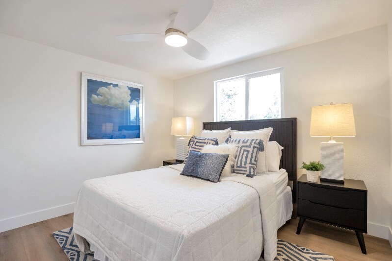 Building Photo - 6933 W 52nd Pl