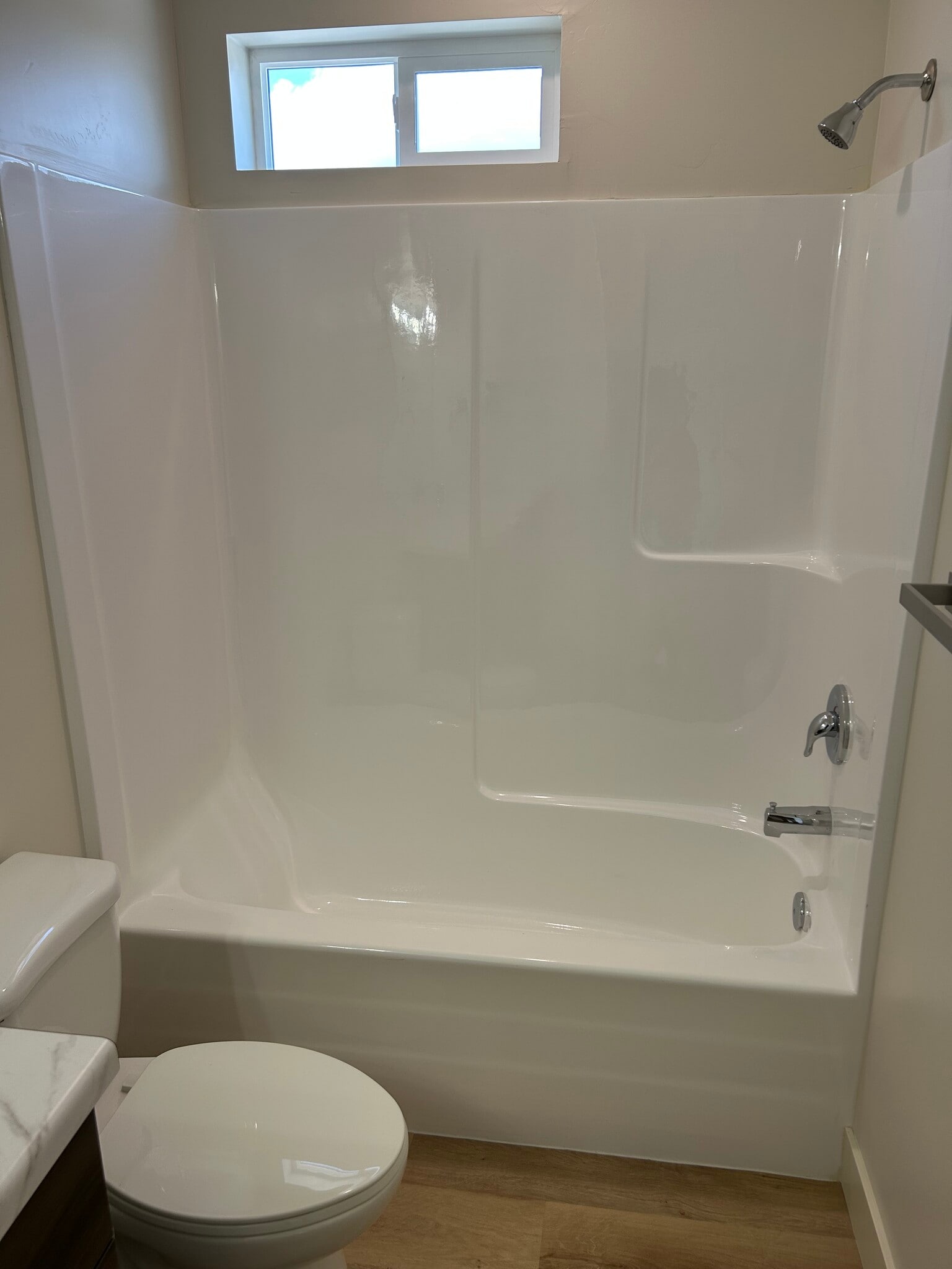 Building Photo - 534 W 1045 N