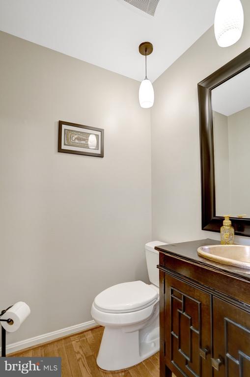 Building Photo - 7729 Silver Sage Ct