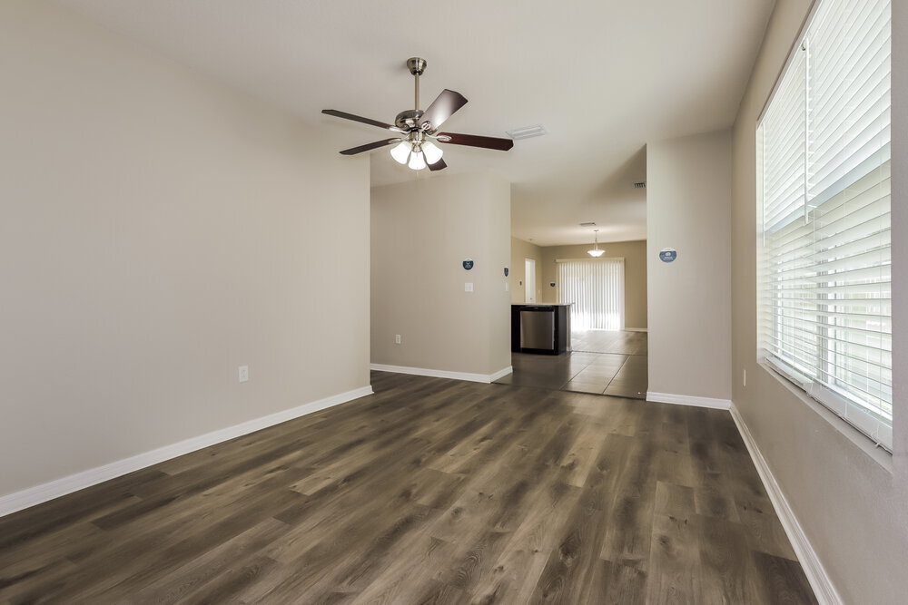 Building Photo - 10529 Whispering Hammock Dr