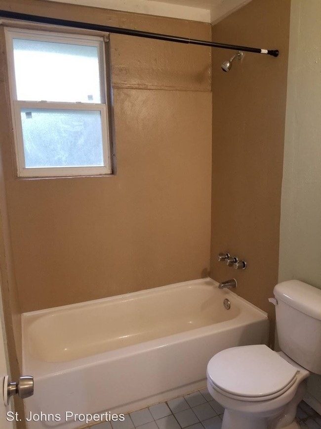 Building Photo - 7929 Smart Ave