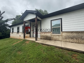 Building Photo - Coming Soon! 2 Bedroom 1.5 Bathroom Duplex!
