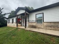 Building Photo - Coming Soon! 2 Bedroom 1.5 Bathroom Duplex!