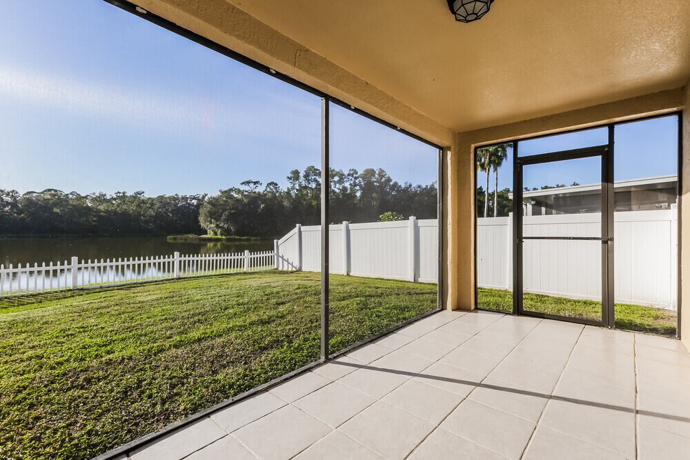 Building Photo - 29505 Morningmist Dr