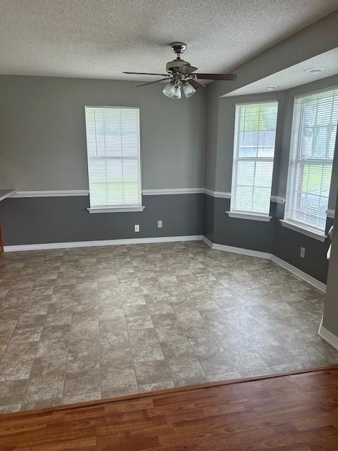 Building Photo - 11540 Boe Rd Ext