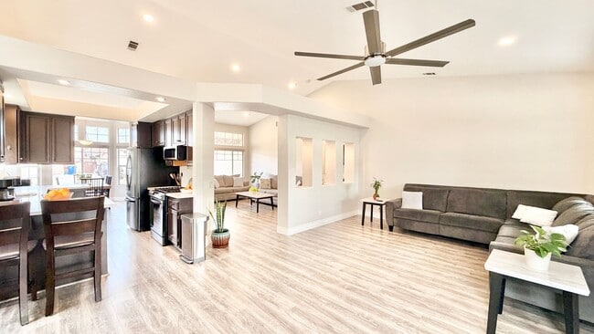 Building Photo - Lovely Single-Story Home in the Friendly and Desirable Lake Rancho Viejo Community of Fallbrook!