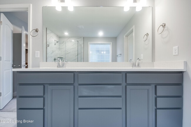 Building Photo - 14112 Halden Ridge Way