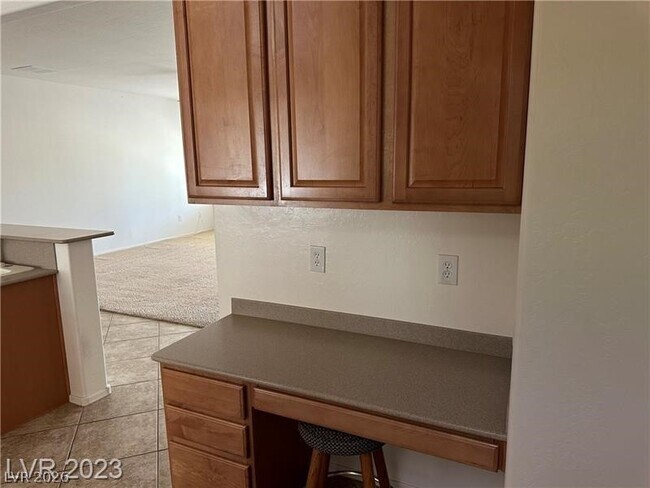 Building Photo - 3316 Lapwing Dr