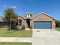 Building Photo - 2620 Empire St