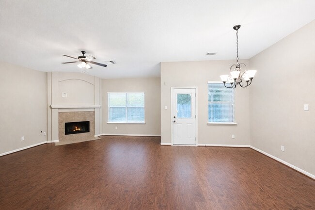 Building Photo - 2614 Orchard Creek Ln