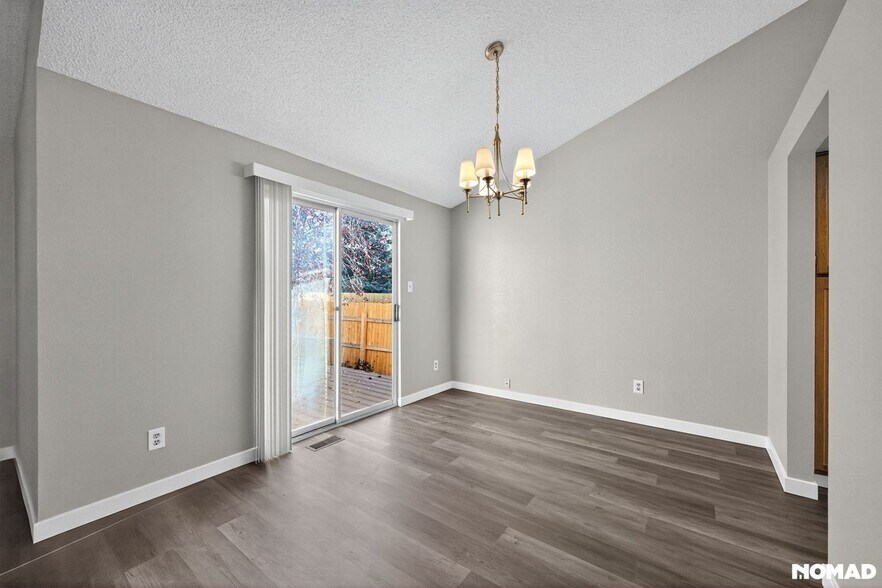 Building Photo - 11366 Depew Way