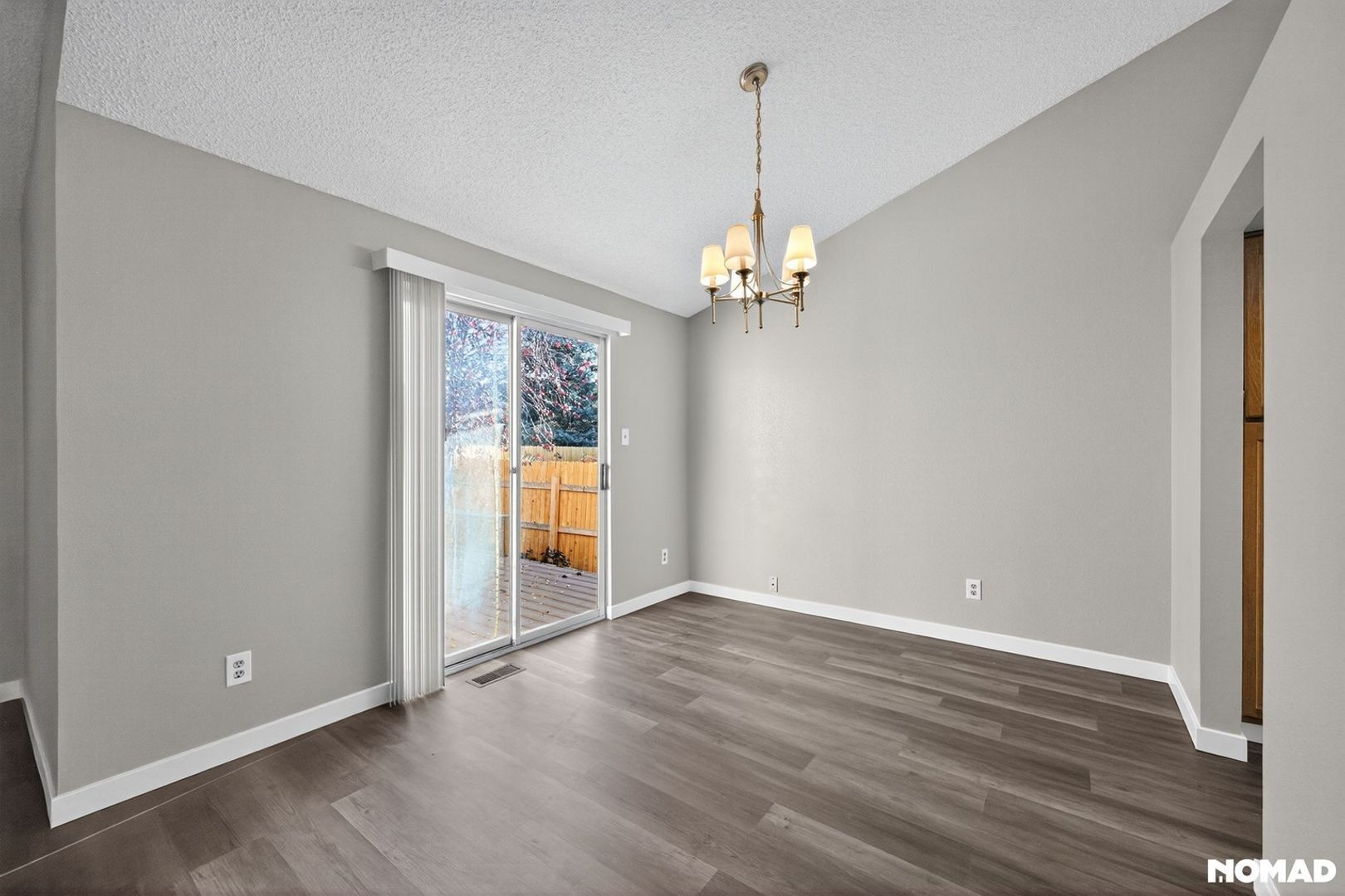 Building Photo - 11366 Depew Way