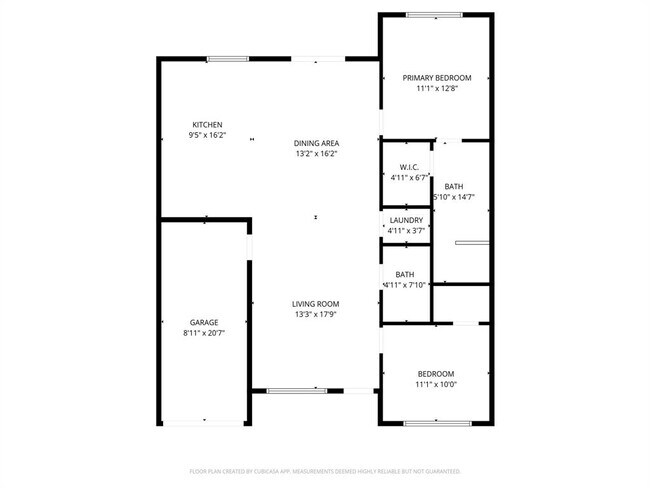 Building Photo - 5909 Nancy Dr
