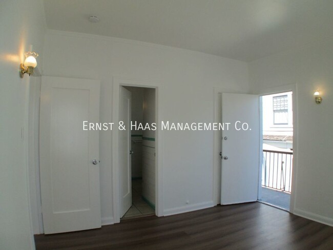 Building Photo - Great 1 Bedroom Apartment in Historical Wi...