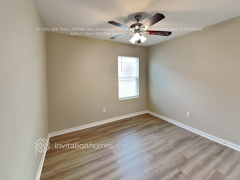Building Photo - 5205 Willow Breeze Wy