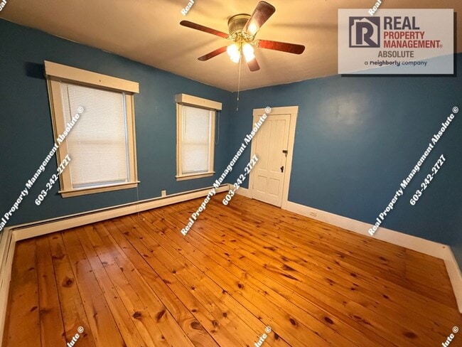 Building Photo - 88 Union St