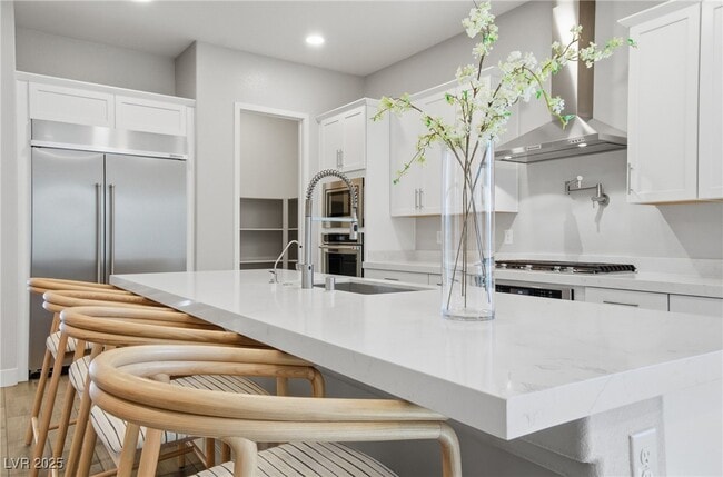 Building Photo - 7736 Tioga Rdg Ct