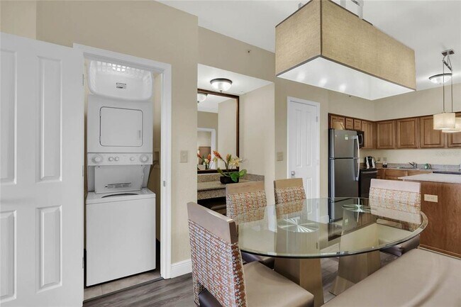 Building Photo - 12527 Floridays Resort Dr