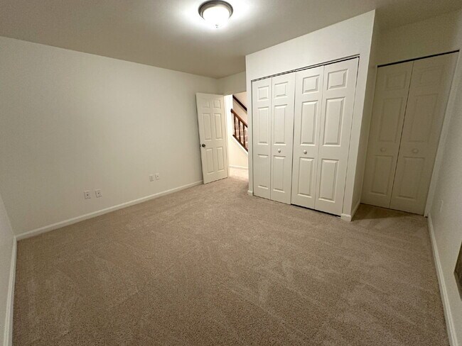 Building Photo - COMING SOON! 3-Bed, 3.5-Bath Townhome in Sparks Glencoe