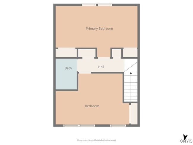 Building Photo - 4310 Candlelight Ln