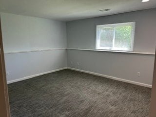 Building Photo - 9644 Meadowland Ct